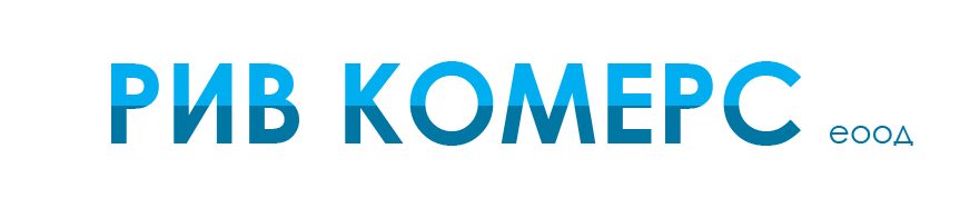 logo_riv_komers