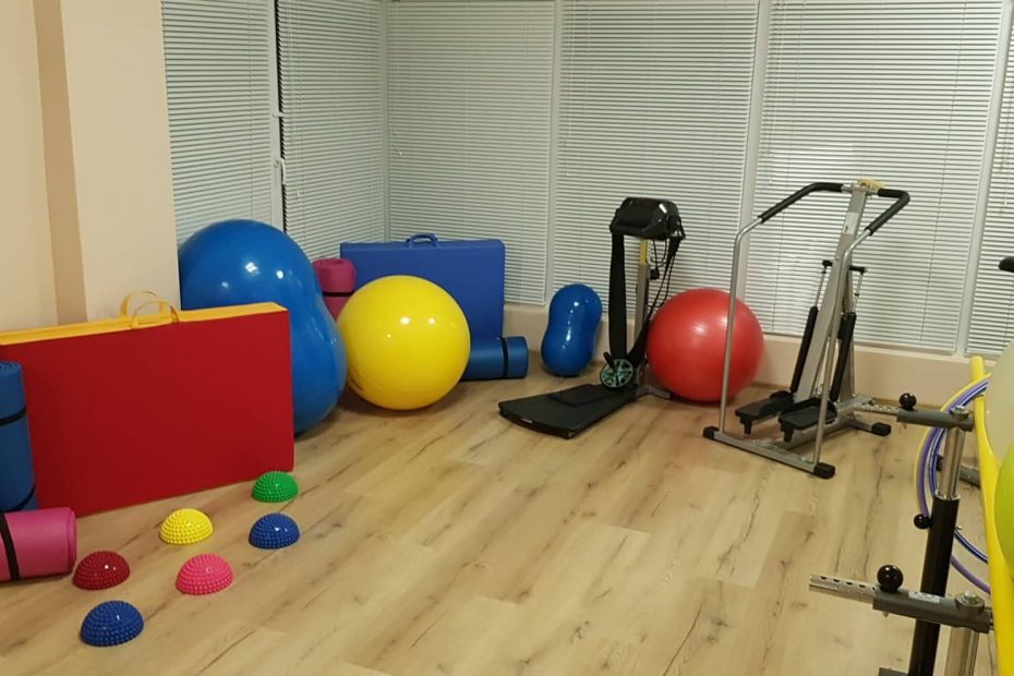 45874238_323624071554695_8373095802192527360_n